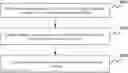 Fig. 01 - URL abnormality positioning method and device, and server and storage medium