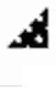 Fig. 02 - Method and apparatus for identifying encrypted data stream
