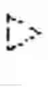 Fig. 03 - Method and apparatus for identifying encrypted data stream