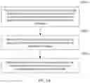 Fig. 07 - Method and apparatus for identifying encrypted data stream
