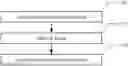 Fig. 01 - Wireless communication method, device and system, wireless communication equipment and recording medium