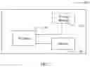 Fig. 05 - Wireless communication method, device and system, wireless communication equipment and recording medium