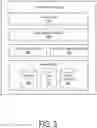 Fig. 04 - Automatically assigning labels to workloads while maintaining security boundaries