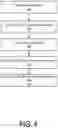 Fig. 05 - Automatically assigning labels to workloads while maintaining security boundaries