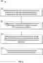 Fig. 19 - Mobile user identity and/or sim-based IoT identity and application identity based security enforcement in service provider networks