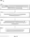 Fig. 20 - Mobile user identity and/or sim-based IoT identity and application identity based security enforcement in service provider networks