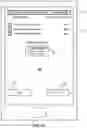 Fig. 09 - System and Method for Efficient Port and Bandwidth Utilization in Setting up Communication Sessions