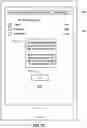 Fig. 11 - System and Method for Efficient Port and Bandwidth Utilization in Setting up Communication Sessions