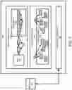 Fig. 09 - Apparatus, system, and method for multi-bitrate content streaming