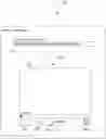 Fig. 01 - MEDIA PLATFORM FOR ADDING SYNCHRONIZED CONTENT TO MEDIA WITH A DURATION