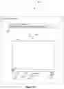 Fig. 03 - MEDIA PLATFORM FOR ADDING SYNCHRONIZED CONTENT TO MEDIA WITH A DURATION