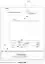 Fig. 04 - MEDIA PLATFORM FOR ADDING SYNCHRONIZED CONTENT TO MEDIA WITH A DURATION