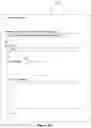 Fig. 05 - MEDIA PLATFORM FOR ADDING SYNCHRONIZED CONTENT TO MEDIA WITH A DURATION