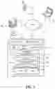 Fig. 02 - Rendering a web application in a cloud service