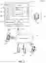 Fig. 03 - Rendering a web application in a cloud service