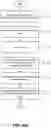 Fig. 10 - Rendering a web application in a cloud service