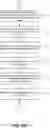 Fig. 11 - Rendering a web application in a cloud service
