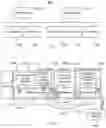 Fig. 02 - Heterogeneous execution engines in a network centric process control system
