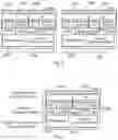 Fig. 05 - Heterogeneous execution engines in a network centric process control system