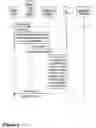 Fig. 04 - First front-end node, client node, load balancer node, and methods performed thereby, for supporting data communication
