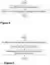 Fig. 08 - First front-end node, client node, load balancer node, and methods performed thereby, for supporting data communication