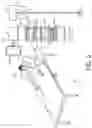 Fig. 03 - Remote flashing during infusion