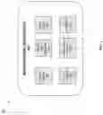 Fig. 04 - Remote flashing during infusion