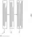 Fig. 07 - Remote flashing during infusion