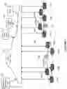 Fig. 07 - Mirrored queues