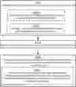 Fig. 01 - Redundancy in a network centric process control system