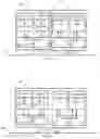 Fig. 09 - Redundancy in a network centric process control system