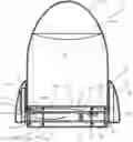 Fig. 01 - Data communications backpack