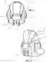 Fig. 02 - Data communications backpack