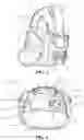 Fig. 03 - Data communications backpack
