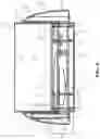 Fig. 06 - Data communications backpack