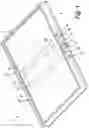 Fig. 02 - Display system with a flexible display