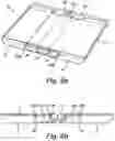Fig. 08 - Display system with a flexible display