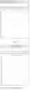 Fig. 04 - Method for prompting notification message and mobile terminal