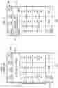 Fig. 03 - Dialer with real-time reverse look-up including social data