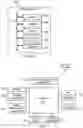 Fig. 06 - Dialer with real-time reverse look-up including social data