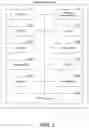 Fig. 03 - Enhanced user profile information display on terminating handset