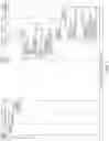 Fig. 06 - Enhanced user profile information display on terminating handset