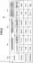 Fig. 07 - Image processing apparatus, control method, and storage medium