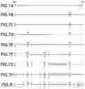 Fig. 08 - Image processing apparatus, control method, and storage medium
