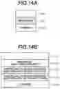 Fig. 16 - Image processing apparatus, control method, and storage medium