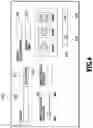 Fig. 06 - Apparatus, method and storage medium