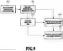 Fig. 12 - Apparatus, method and storage medium