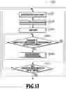 Fig. 16 - Apparatus, method and storage medium