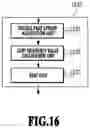 Fig. 20 - Apparatus, method and storage medium