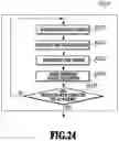 Fig. 30 - Apparatus, method and storage medium